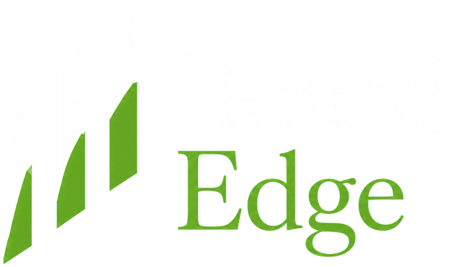 Board Edge